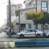 مشارکت در ساخت