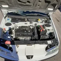 پارس تیوفایو ۱۴۰۰، دریچه گاز سیمی|خودرو سواری و وانت|سربیشه, |دیوار