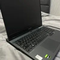 لپتاپ لنوو Legion 5