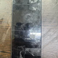 گوشی poco x3 pro 256 gig|موبایل|اهواز, پردیس|دیوار
