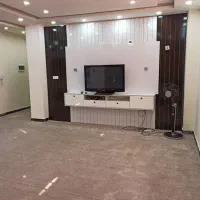 اجاره آپارتمان منازل شهرداری|اجارهٔ کوتاه‌مدت آپارتمان و سوئیت|دیلم, |دیوار