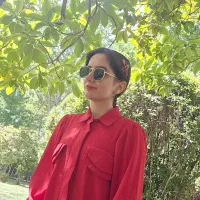 ادیتور اینستاگرام