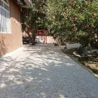 باغ ویلا اجاره روزانه در سربست سپیدان|اجارهٔ کوتاهمدت ویلا و باغ|شیراز, گویم|دیوار