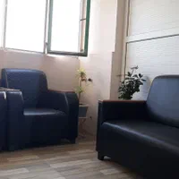 مرکز مشاوره روانشناس اُمید|خدمات آرایشگری و زیبایی|همدان, |دیوار