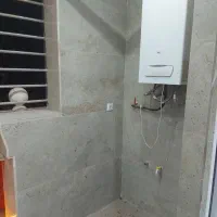 اجاره آپارتمان نوساز کلید نخورده فول امکانات|اجارهٔ آپارتمان|صفادشت, |دیوار