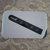 مودم سیم کارتی|مودم و تجهیزات شبکه|همدان, |دیوار