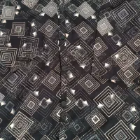 خیاطی زنانه و بچگانه|لباس|تربت جام, فاز ۳ فرهنگیان|دیوار