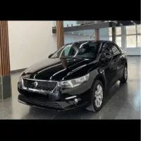 تاراv4مدل 1404