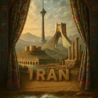 کمک اشپز وسالندار و ظرفشور و سرویس قلیون