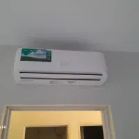 تعمیر لوازم خانگی|خدمات پیشه و مهارت|بندر ترکمن, |دیوار