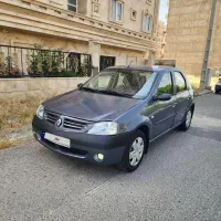 تندر90 مدل اخر86 درحد صفر