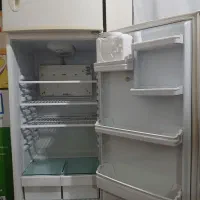 یخچال فریزر