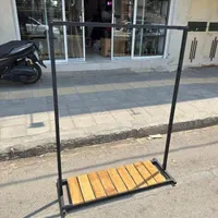 رگال پروفیلی