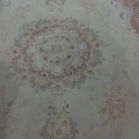 قالی