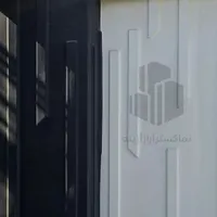 دیوارپوش سنگ مصنوعی بتن پلیمری نما آنتیک مدل اِما|مصالح و تجهیزات ساختمان|تهران, نصرت|دیوار
