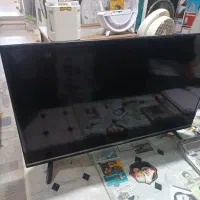 تلویزیون 32ال ای دی