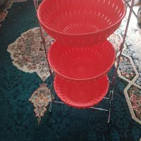 جاسیب زمینی وپیاز