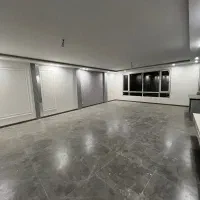 آپارتمان ۱۷۰متر/معبر ۲۰متری/کریمی/برندساز|فروش آپارتمان|مشهد, شهید مطهری|دیوار