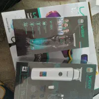 فروش لوازم جانبی .سشوار .اتو مو.دریل شارژی|لوازم جانبی موبایل و تبلت|بندرعباس, |دیوار