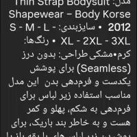 گن بادی شیپربرندMIاورجینال|لباس|رودهن, |دیوار