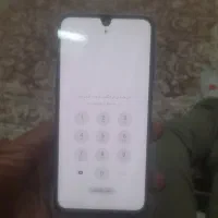 a26 5G|موبایل|تهران, حصارک|دیوار