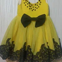 ست مادر و دختر مدل پرنسی|لباس|تهران, جنت‌آباد شمالی|دیوار