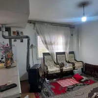 آپارتمان ۷۸ متری جمهوری|فروش آپارتمان|گلبهار, |دیوار