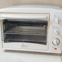 توستر