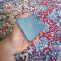 نوت 13|موبایل|کرمانشاه, |دیوار