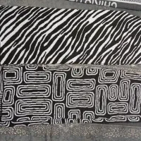 تیشرت لباس دونه ای ۱۵۰|لباس|قرچک, مهدیه|دیوار