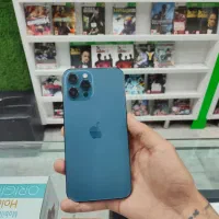 12 pro max|موبایل|محمدشهر, محمدشهر|دیوار