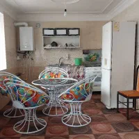 سوئیت تقریبا ویلایی در کلیبر|اجارهٔ کوتاه‌مدت ویلا و باغ|کلیبر, |دیوار