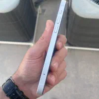 ایفون12نرمال128گیگ|موبایل|اصفهان, باغ زرشک|دیوار