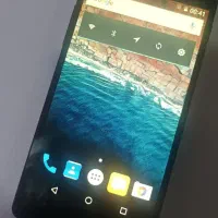 گوشی nexus 5 الجی