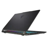 لپ تاپ استوک مدل MSI CYBORG 15 (i7-13620H)|رایانه همراه|مشهد, ارشاد|دیوار