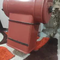 هواکش فابریک آمیکو تک|قطعات یدکی و لوازم جانبی|کرج, حسن آباد|دیوار