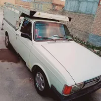 باربری وانت بار پیکان وانت سایپا حمل و نقل و اسباب