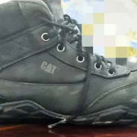 کتانی اورجینالpuma/BMW Adidas Reebok|کیف، کفش، کمربند|تهران, باغ فیض|دیوار