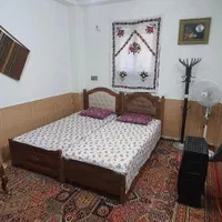 اجاره روزانه/هفتگی/ماهانه ویلا ۲۵۰ متری|اجارهٔ کوتاه‌مدت ویلا و باغ|شاهرود, |دیوار