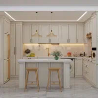 فروش ویژه کابینت