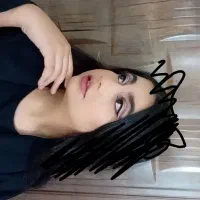 مدل میکاپ|خدمات آرایشگری و زیبایی|آران و بیدگل, |دیوار