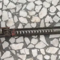 وسایل جیپ کاام