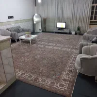 فروش فوری خانه دو طبقه ۱۰۸ متر* راه جدا|فروش خانه و ویلا|قم, حکمت شمالی|دیوار