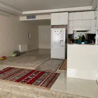 اجاره منزل مسکونی