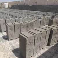 بلوک استاندارد کیفت به شرط|عمده‌فروشی|رباط‌کریم, الارد|دیوار