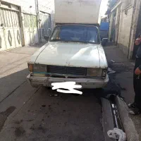 وانت