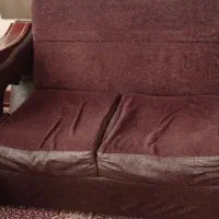 مبل|مبلمان خانگی و میز عسلی|اردبیل, |دیوار