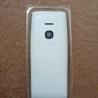 نوکیا8210|موبایل|اسدآباد, |دیوار