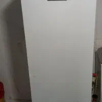 آبگرمکن یخچالی بزرگ