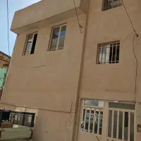 واحد120متری نوساز